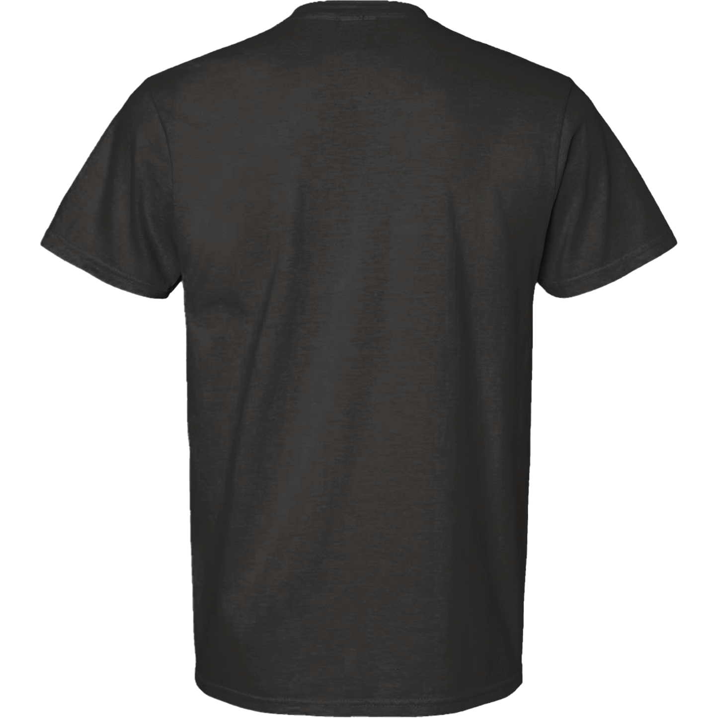 Oversized Tee