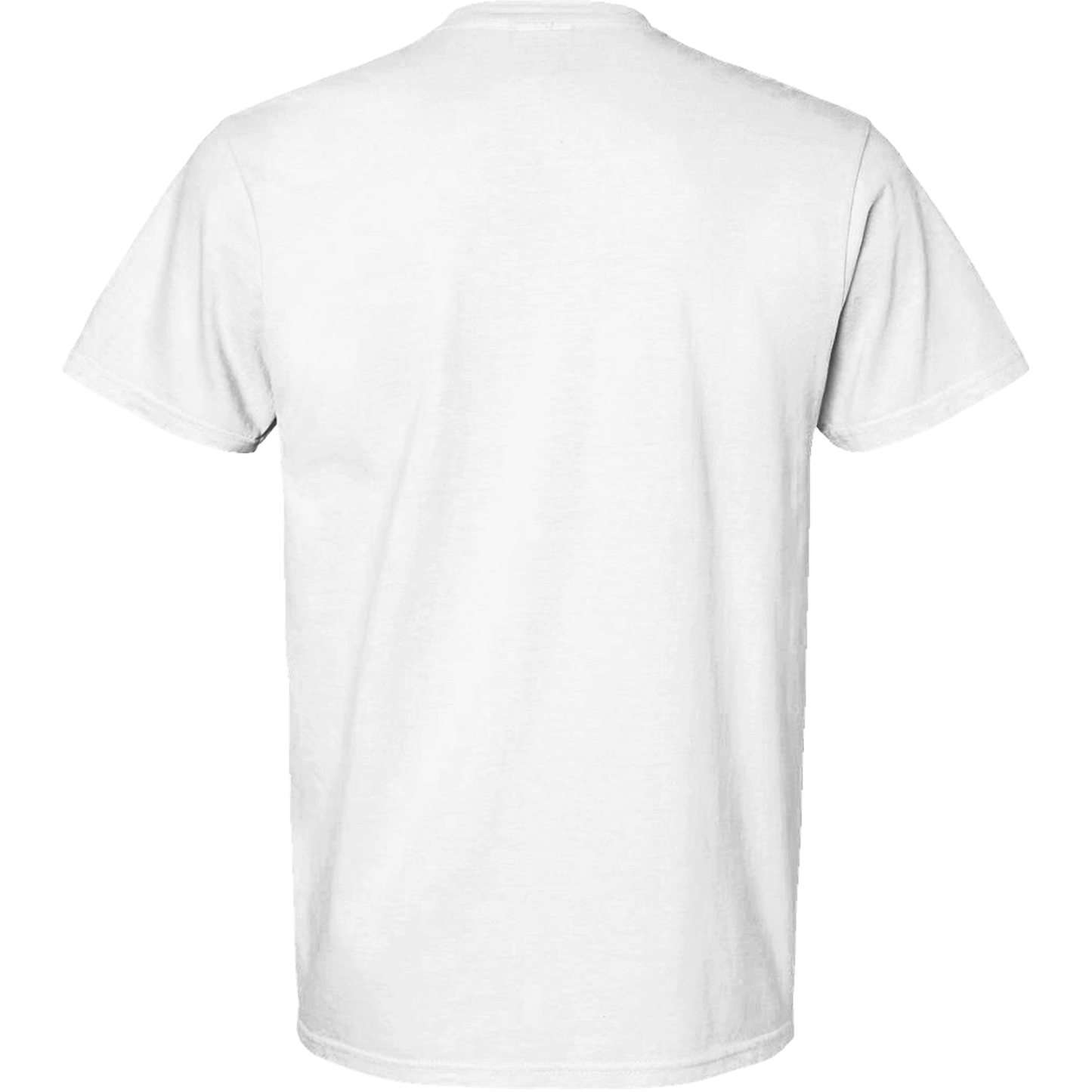 Oversized Tee
