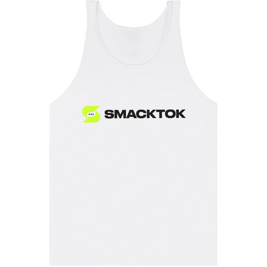Unisex Tank Top