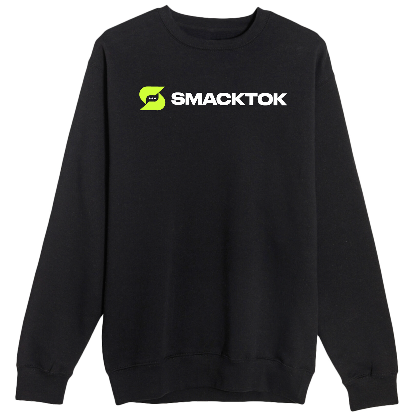Premium Unisex Crewneck Sweatshirt