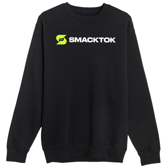 Premium Unisex Crewneck Sweatshirt