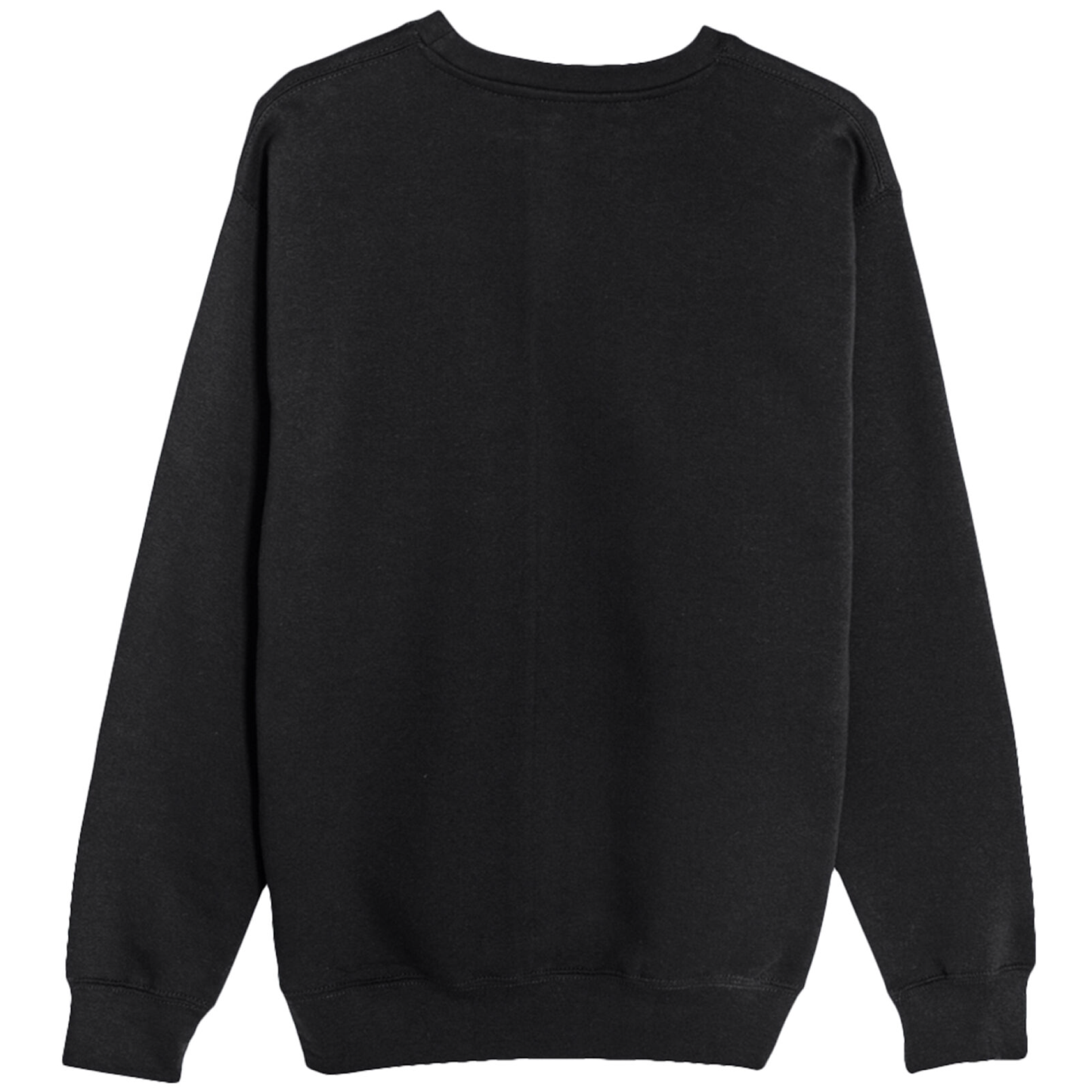 Premium Unisex Crewneck Sweatshirt