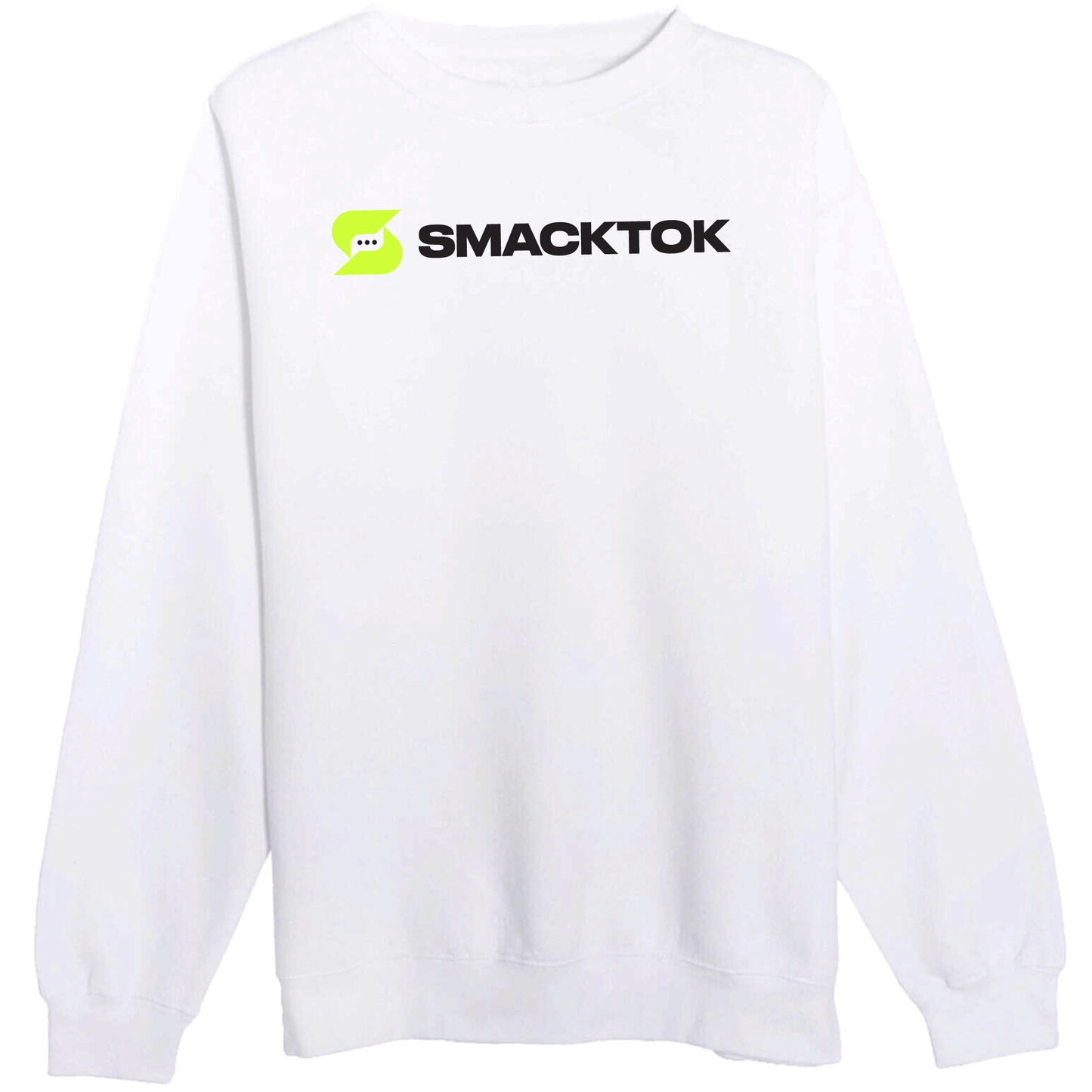 Premium Unisex Crewneck Sweatshirt