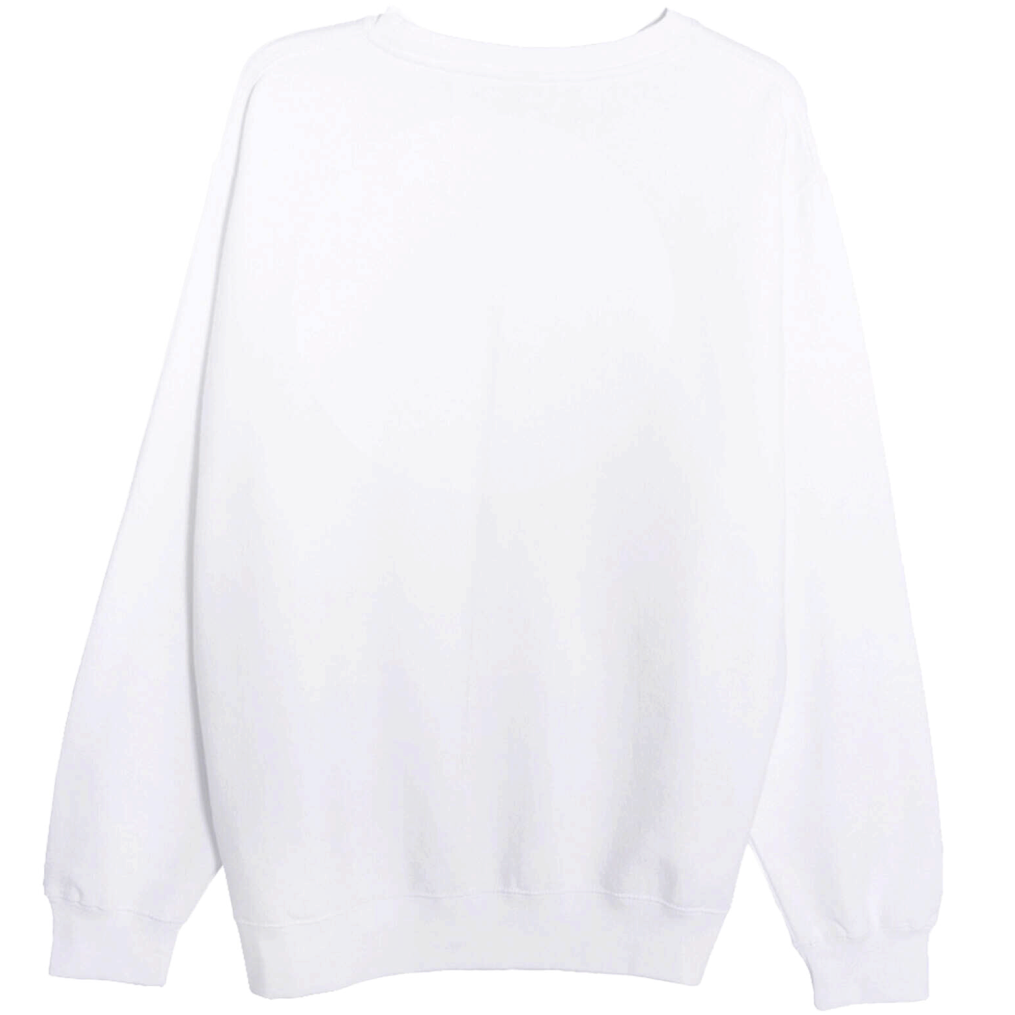 Premium Unisex Crewneck Sweatshirt