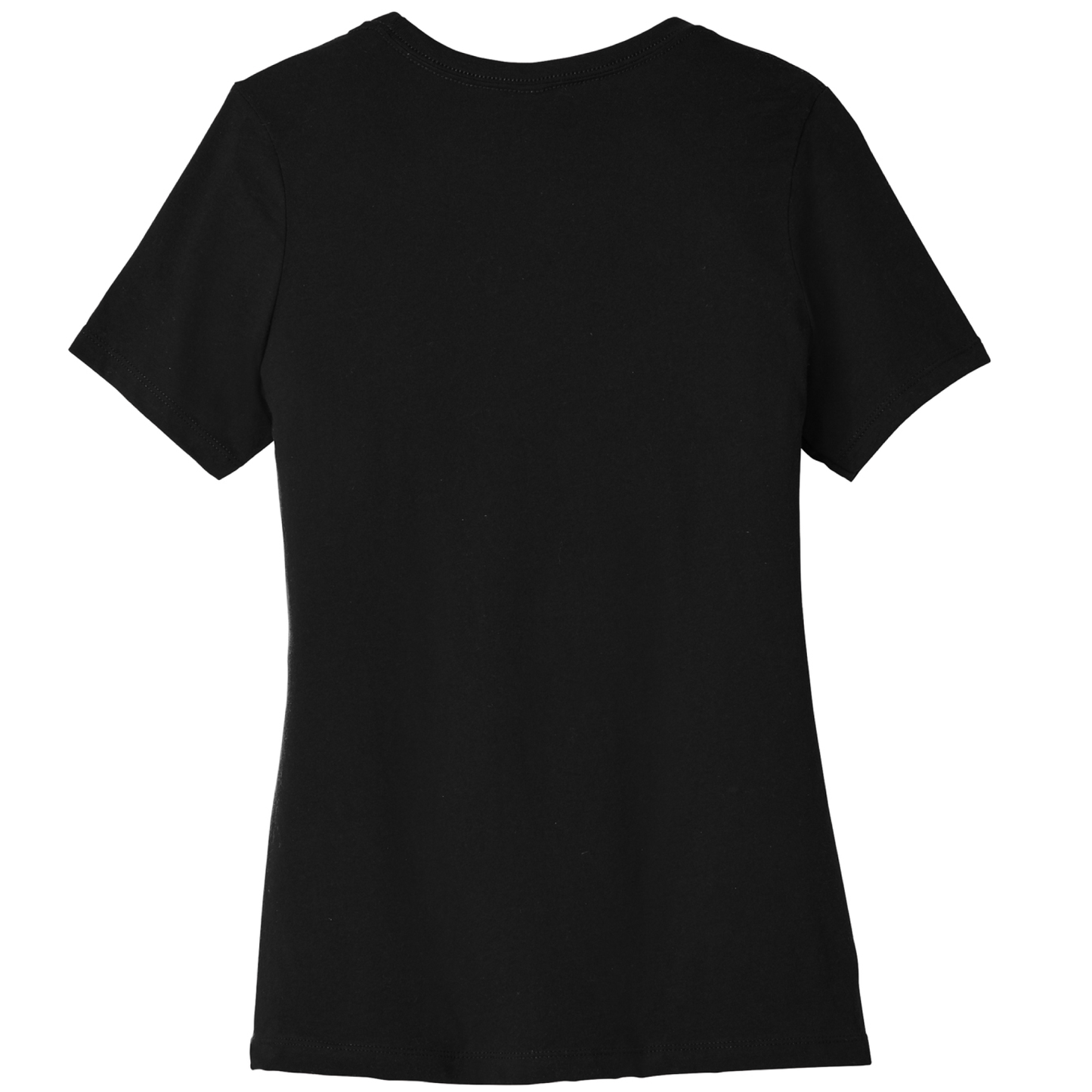 Women's Short Sleeve Tee