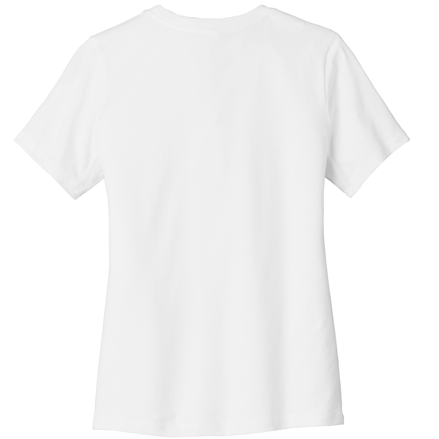 Women's Short Sleeve Tee