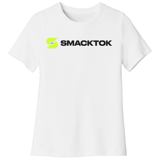 Women's Short Sleeve Tee