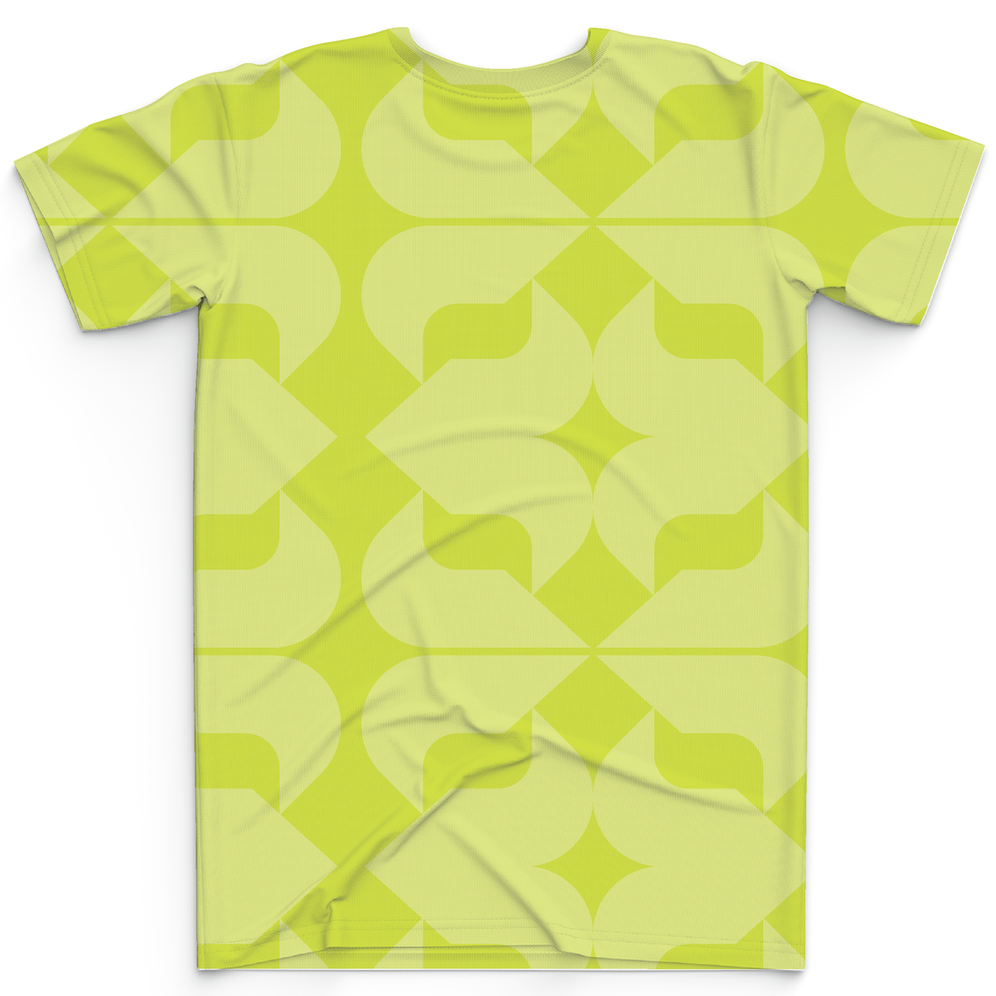 Performance Tee Light